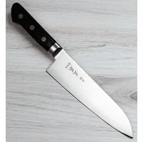 Masamoto VG Santoku