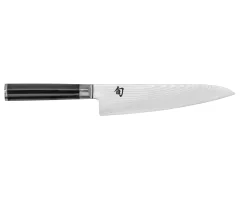 Shun Classic Asian Cook's
